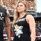 Image for article titled For The UFC, 2015 Was Total Chaos